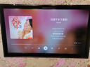 华为Vision智慧屏 5 SE 55英寸 鸿蒙AI搜片MiniLED鸿鹄画质 一级能效国家补贴投屏平板电视机HD55KULU 实拍图
