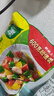 家乐鸡精调味料600g 家用替代味精炒菜煮面煲汤鸡汤火锅提鲜 实拍图