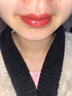 罗娜女神变色润唇膏补水滋润淡纹保湿温变唇冻持久不掉色不沾杯大牌礼物 实拍图