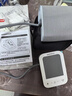 鱼跃（Yuwell）电子血压计690CR医用高精准血压测量家用血压仪老人国家补贴年货 实拍图