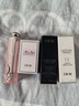 迪奥Dior魅惑变色润唇膏004珊瑚色 滋润48小时口红情人节礼物新年礼物 实拍图