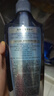 施华蔻（Schwarzkopf）净屑调理洗发露400ml*2 去屑止痒控油洗发水 无硅洗头膏团购礼物 实拍图