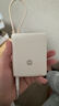 小米（MI）【3C认证】小米充电宝 自带线10000 33W 浅咖色   适用小米华为荣耀手机可上飞机/火车 年会奖品 实拍图
