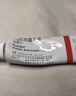 【原研进口】立思丁 夫西地酸乳膏 15g:0.3g/盒 实拍图