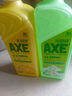 斧头牌（AXE）柠檬护肤洗洁精1.18kg*3瓶7.08斤家庭装 可洗果蔬不伤手 实拍图