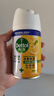 滴露（Dettol）消毒喷雾200ml柑橘除臭喷雾鞋子马桶消毒鞋子除臭杀菌空气清新 实拍图