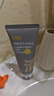 C咖双管洗面奶80g*2氨基酸控油洁面乳去黑头去角质卸妆新年礼物 实拍图