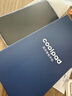 酷派（Coolpad）锋尚50 Lite 全新超薄八核智能手机学生价便宜大屏百元机长续航老人老年备用机游戏电竞 64G星烁镜 实拍图