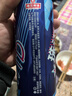 珠江啤酒（PEARL RIVER）8度 珠江InBeer啤酒 500ml*12听 整箱装 京东自营年货送礼 实拍图
