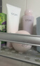欧诗漫（OSM）营养美肤洁面爽肤水乳眼霜面霜5件套护肤品补水提亮新年礼物 实拍图
