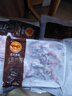 正大食品（CP）鸭翅中1斤 鸭货生鲜麻辣鸭货火锅食材烧烤翅中 实拍图
