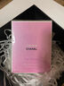 香奈儿（Chanel）邂逅柔情淡香水(喷装)50ml礼盒装粉邂逅情人节礼物送女朋友送老婆 实拍图