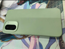 一加 Ace 6T 12GB+256GB 掠影绿 oppo 第五代骁龙 8 165Hz 超高刷电竞屏 学生游戏拍照手机 国家补贴 实拍图