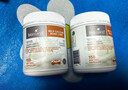 Bio Island佰澳朗德 成人孕妇中老年牛乳钙软胶囊 150粒*2瓶 澳洲进口 实拍图