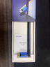 普联（TP-LINK） WiFi6免驱usb无线网卡AX900 外置高增益天线 台式机笔记本电脑wifi接收器发射器 TL-XDN7000H 实拍图
