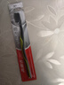 高露洁（Colgate）细毛护龈备长炭软毛成人牙刷旅行装*1支款式颜色随机发货京东自营 实拍图
