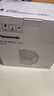 松下（Panasonic）滤水壶3.5L升级款一壶六芯白色家用自来水过滤器净水壶 实拍图