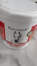 Krauterhof 德国七叶庄园原装进口马膏马油膏按摩凝胶按摩膏小飞500mL 实拍图