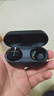 Technics【政府补贴】尊享款AZ80 真无线蓝牙主动降噪入耳耳机HIFI系列支持LDAC/无线充电适用苹果安卓 EAH-AZ80黑色【国行】 实拍图