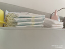 金鹿嫩绿宝多功能清洁乳400g*3瓶厨房油污浴室抽油烟机清洗小白鞋去污清洁剂 实拍图