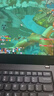 联想Thinkpad (独显)T480T490T14s 轻薄便携商务办公游戏本 九成新二手笔记本电脑 T480 i5-8 16+512G 2G独显95新 实拍图
