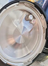 苏泊尔（SUPOR）【厨房好年货】电压力锅5L 家用智能 0涂层钢胆大屏操控智能SY-50YC5015电饭煲高压锅适用4-6人 实拍图
