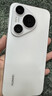 HUAWEI Pura 70 12GB+512GB 雪域白 北斗卫星消息版 超高速风驰闪拍【鸿蒙系统4.2 适配主流APP】 实拍图