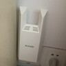 Tenda腾达1200M wifi信号放大器双频5G增强 千兆网口 wi-fi扩大中继 无线网络AP全屋覆盖扩展器A18PRO 实拍图