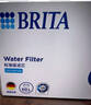 碧然德（BRITA） 家用滤水壶 净水壶滤芯 Maxtra 多效滤芯 6枚装 实拍图