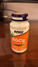 诺奥（NOW）EGCg绿茶提取物 儿茶素 多酚萃取高含量 400mg 90粒 90粒*1瓶 实拍图