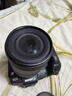 佳能（Canon）EOS RP 全画幅微单数码相机 24-105标准镜头套装 （约2620万像素/轻巧便携） 实拍图