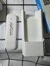影腾随身wifi三网全国通用无线wi-fi6免插卡移动联通电信无限制大流量卡便携式网卡高速网络2025款5GHF 【插电款+充电仓】增强版旗舰版WIFI全国通用 实拍图