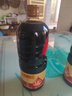 李锦记 锦珍系列 锦珍生抽1.9L 非转基因黄豆 自然鲜 酿造酱油 实拍图