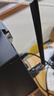 Tenda腾达 usb无线网卡wifi6 AX900双频5g 无线网卡台式机专用 高增益天线 wifi接收器 无线wifi发射 实拍图