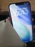 Apple【白条免息】Apple iPhone13 苹果13 国行5G全网通  苹果二手手机 粉色【现货速发】 9新128G【限时特惠+超长质保+豪华礼包】 实拍图