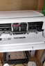 才进适用惠普805墨盒hp deskjet 1210 1212 2330 2332 2720 2729 2722打印机可加墨2700 2723 2721墨粉黑彩色 实拍图