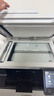佳能MF664Cdw MF655Cdw MF752Cdw  A4彩色激光打印机一体机自动双面复印扫描手机无线家用商用办公 MF752Cdw【无线三合一+双面打印复印扫描】 套餐四：标配+大容量加粉硒鼓 实拍图