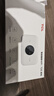 TCL随身wifi三网通用免插卡无线wifi6车载4G路由器随身便携无限制移动联通电信全国通用2025款5GXY15B 【旗舰顶配版】3000毫安大电池超长续航三网任切 不限速不虚标月享1500G流量 实拍图