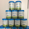 贝拉米（Bellamy's）经典2.0版3段幼儿有机奶粉800g 1~3岁 八大原生HMO 澳洲原装进口 实拍图
