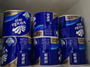 维达（Vinda）有芯卷纸 蓝色经典4层200克*27卷 高克重卫生纸 厕纸纸巾整箱 实拍图