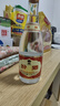 汾酒 黄盖玻汾 清香型高度白酒 53度 475mL*12瓶 整箱装 实拍图
