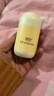 润本儿童身体乳宝宝婴幼儿润肤乳露霜蛋黄油身体棒50g秋冬保湿护肤 实拍图