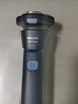 飞利浦（PHILIPS）电动剃须刀新一代旋风1系刮胡刀 风驰切剃3D浮动刀头 情人节生日礼物送男生老公父亲 实拍图