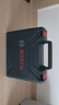 博世（BOSCH）起子机电钻电动螺丝刀家具钻孔安装GSR120-LI 2.0Ah单电12V锂电 实拍图