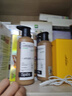 Spes诗裴丝【央媒推荐】多肽持久控油蓬松洗发水改善油扁塌留香洗头膏 实拍图