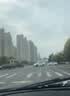 美时美净驰系列雨刮器  大众朗逸18-25款雨刮片静音胶条无骨25/18 实拍图