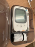 鱼跃（Yuwell）GU200尿酸血糖检监测试仪双功能家用一体机背光大屏50尿酸+50血糖 实拍图