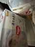 好奇（Huggies）金装拉拉裤XXL28+6片(15kg以上)尿不湿【速干不易红】 实拍图