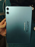 台电P30安卓二合一平板电脑10.1英寸高清大屏 4+128GB学生教育学习娱乐影音游戏pad 实拍图