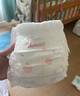 好奇（Huggies）铂金装小桃裤成长裤L120片(9-14kg)大号尿不湿拉拉裤【透爽散热】 实拍图
